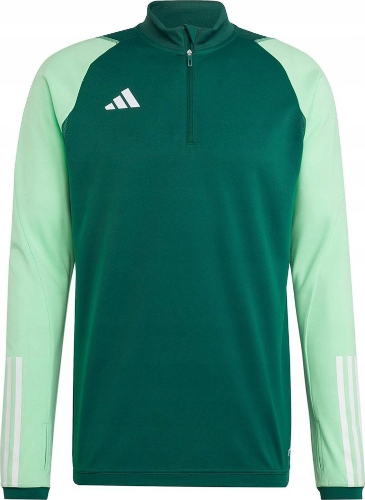 Adidas Tiro 23 Competition Training Men````s