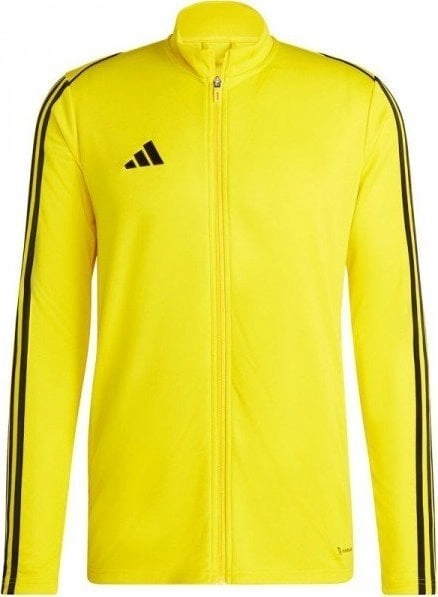 Adidas Tiro 23 League Training Track