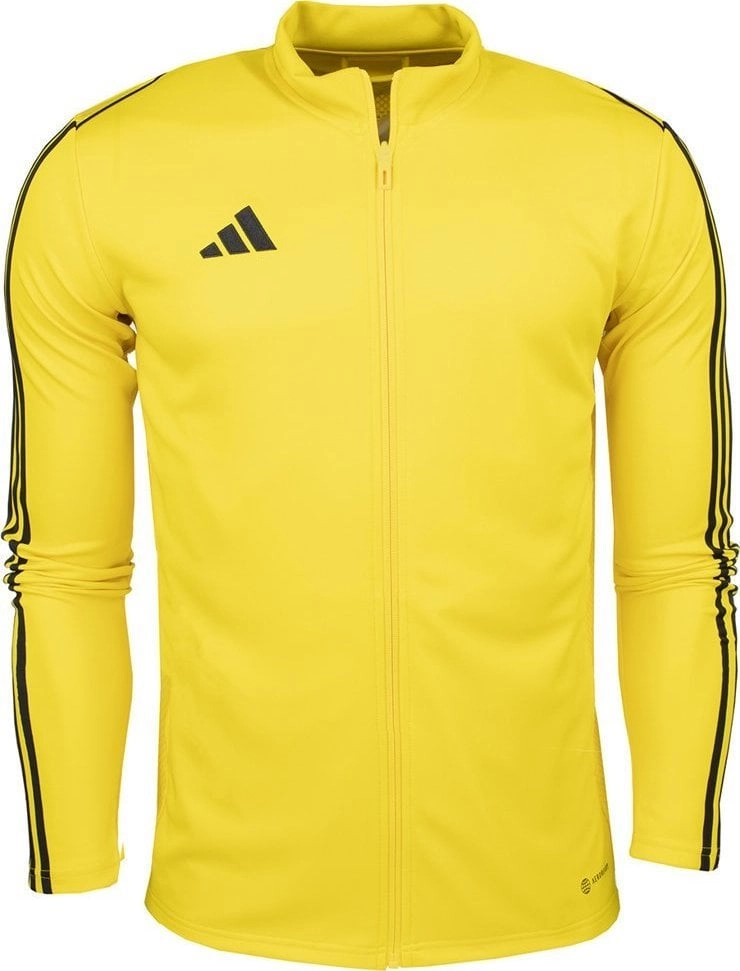 Sweatshirt for kids adidas Tiro 23