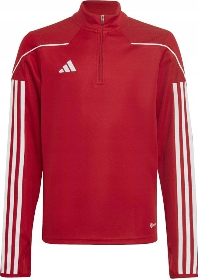 Sweatshirt for kids adidas Tiro 23