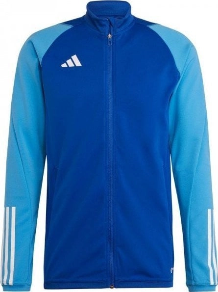 Adidas Tiro 23 Competition Training Men````s