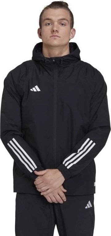 Adidas Tiro 23 Competition All-Weather Men````s