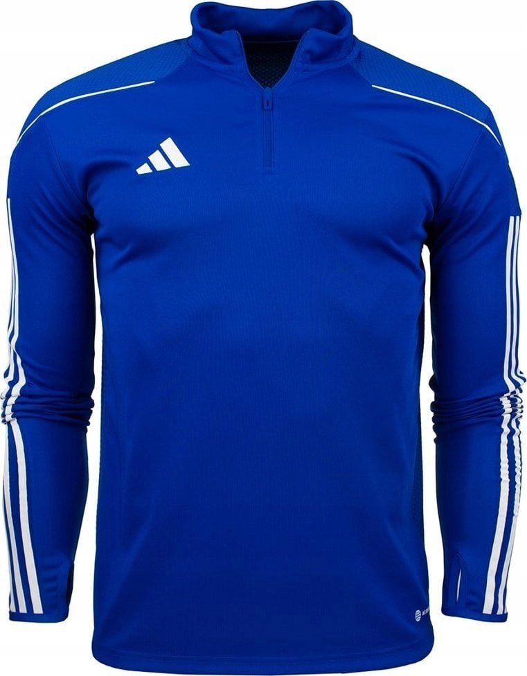 Sweatshirt for kids adidas Tiro 23