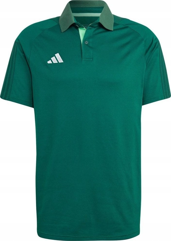 Adidas Tiro 23 Competition Polo Men````s