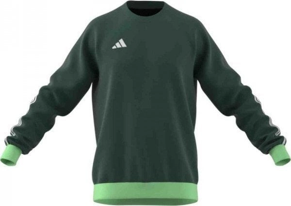 Adidas Tiro 23 Competition Crew men````s