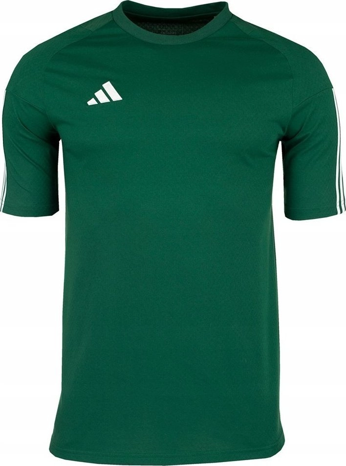 Adidas Men`s T-shirt adidas Tiro 23