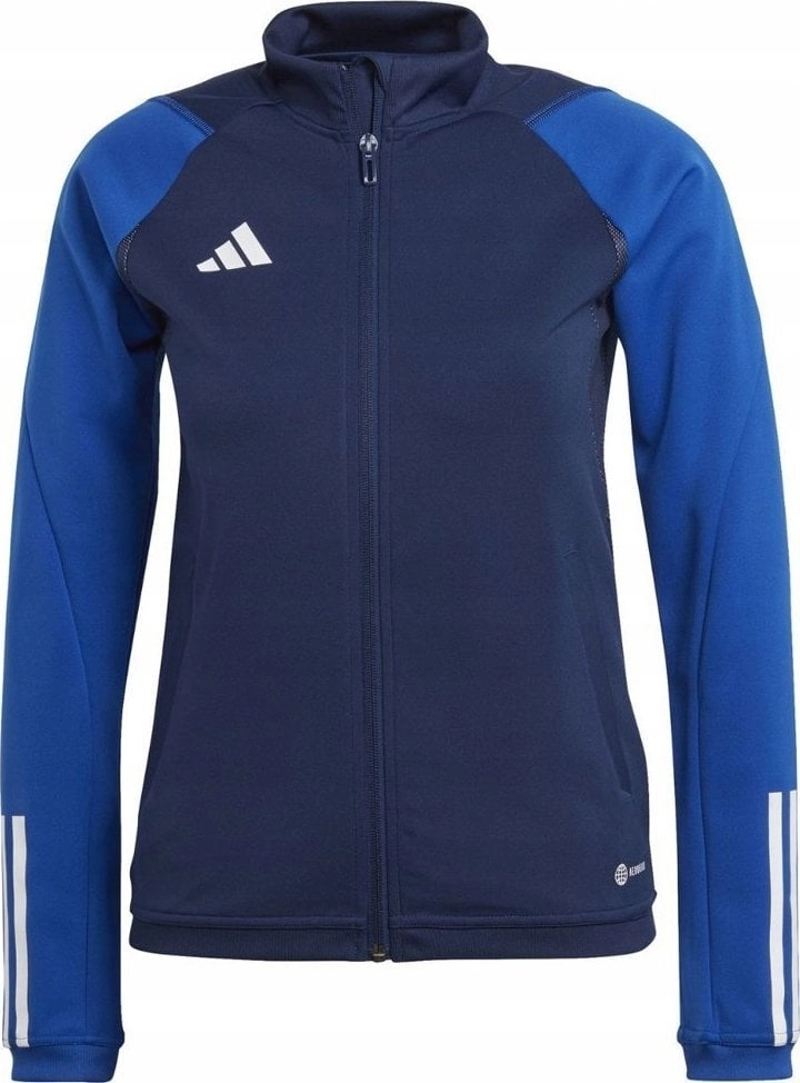 Adidas Tiro 23 Competition Training sweatshirt