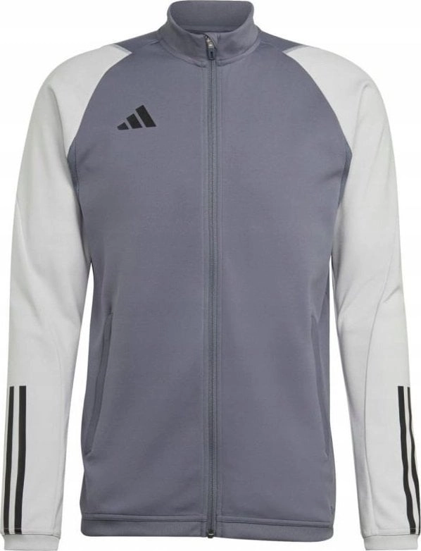 Adidas Tiro 23 Competition Training Sweatshirt