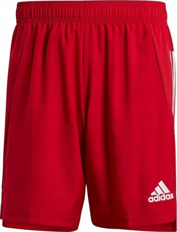 Men````s shorts adidas Condivo 21 Primeblue