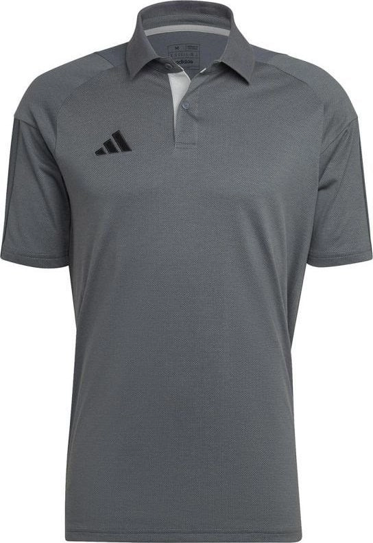 Adidas Tiro 23 Competition Polo T-Shirt