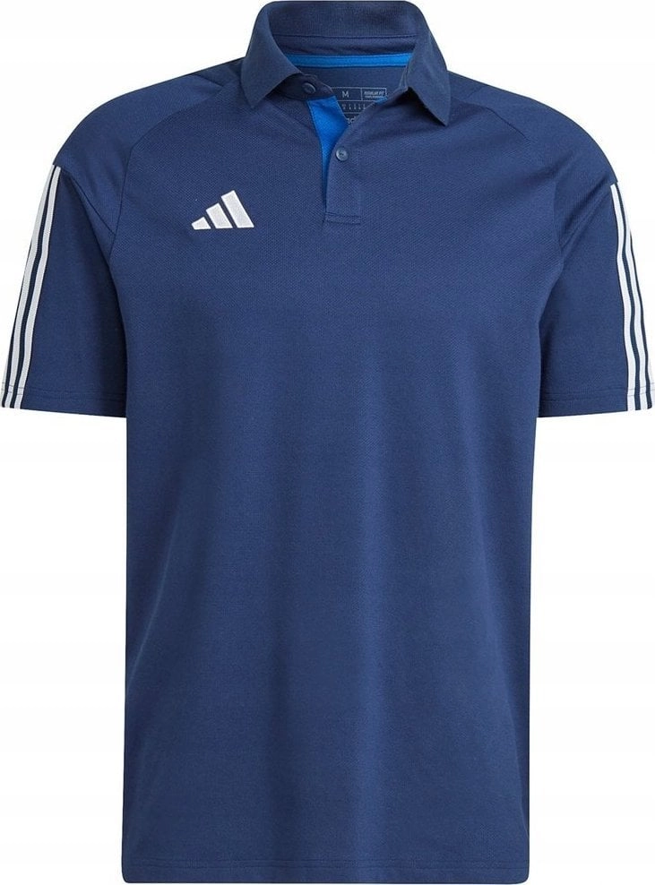 Adidas Tiro 23 Competition Polo Men````s