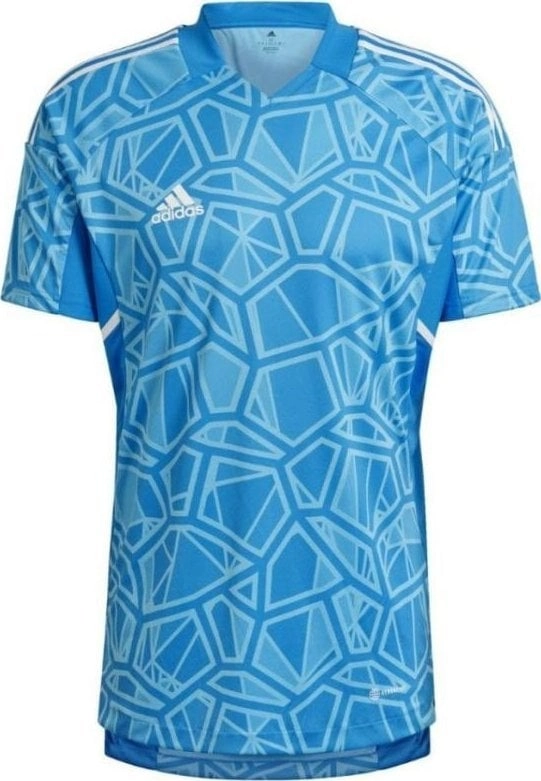 Adidas Condivo 22 Goalkeeper Jersey Short
