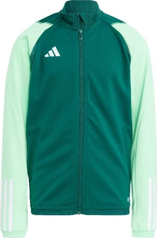 Adidas Tiro 23 Competition Training Sweatshirt