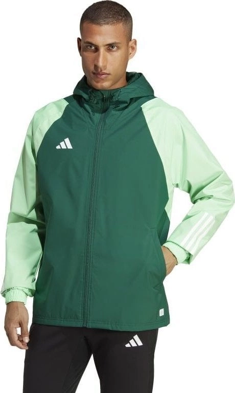 Adidas Tiro 23 Competition All Weather