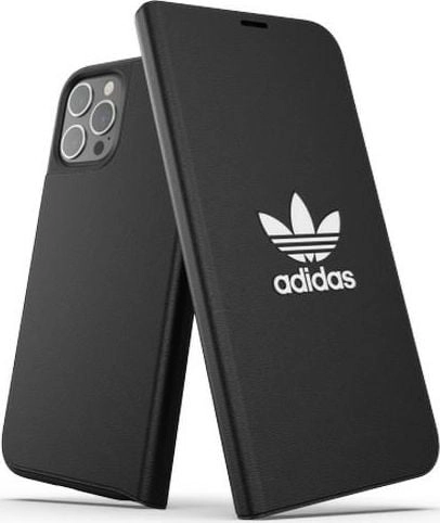 Adidas OR Booklet Case BASIC iPhone