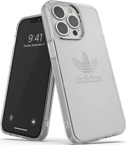 Adidas OR Protective iPhone 13 Pro