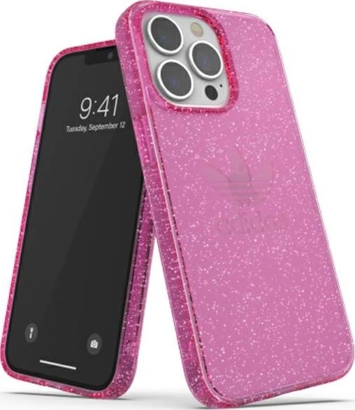 Adidas OR Protective iPhone 13 Pro