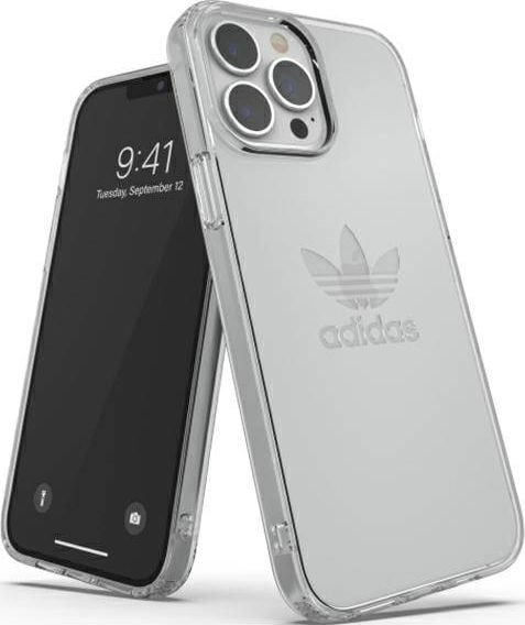 Adidas OR Protective iPhone 13 Pro