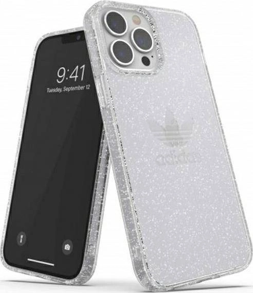 Adidas OR Protective iPhone 13 Pro