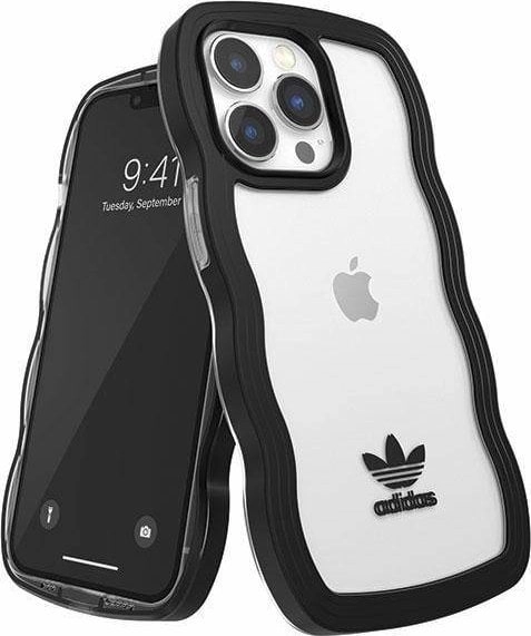 Adidas OR Wavy Case iPhone 13
