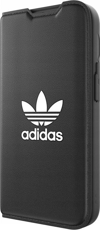 Adidas OR Booklet Case BASIC iPhone