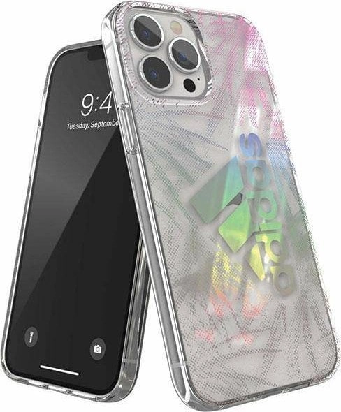 Adidas OR Moulded Case Palm iPhone
