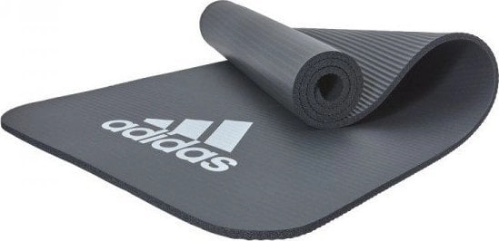 Adidas ADMT-11015 training mat 183 cm