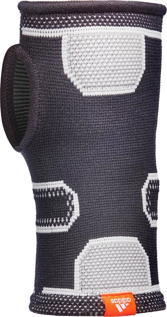 Adidas ADIDAS OPASKA STABILIZUJĄCA NADGARSTEK L