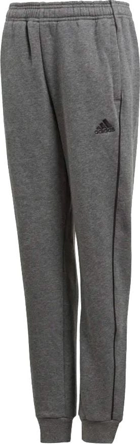 Children````s pants adidas Core 18 Sweat