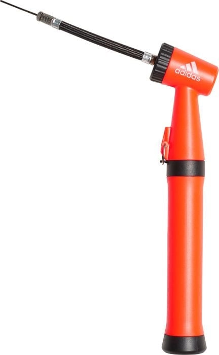 Adidas CZ9556 ball pump 4060513762860 CZ9556