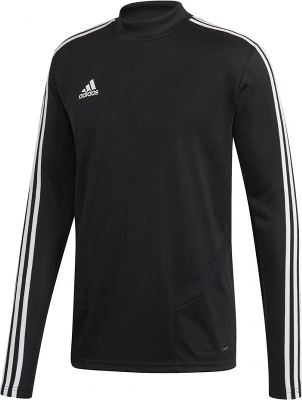 Men`s sweatshirt adidas Tiro 19 Training
