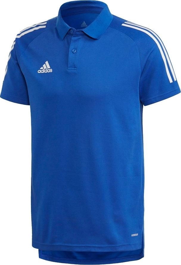 Adidas Condivo 20 Polo Men````s T-Shirt