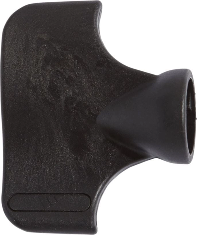 Adidias FJ6357 World Cup screwdriver wrench