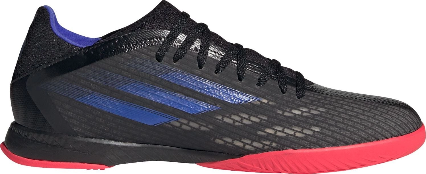 Buty adidas X Speedflow.3 IN
