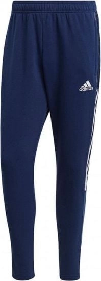 Men````s pants adidas Tiro 21 Sweat