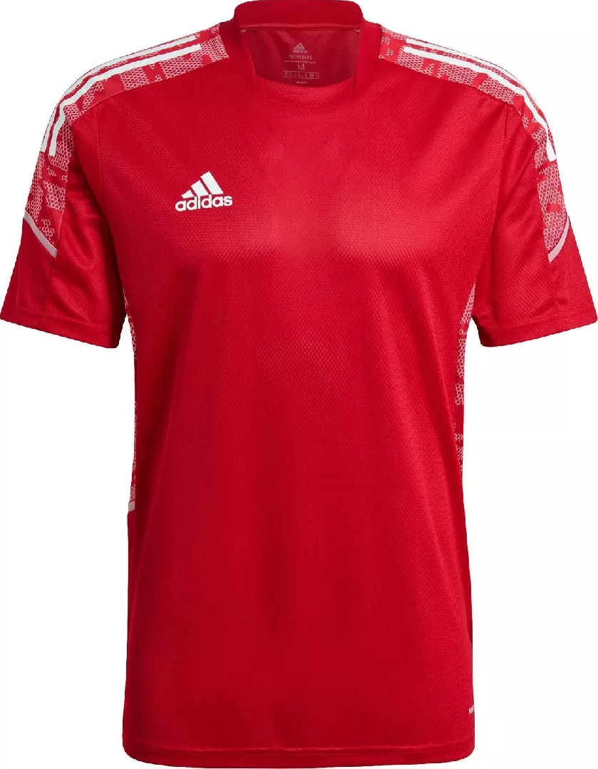Adidas Condivo 21 Training Jersey Primeblue