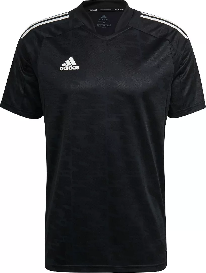 Adidas Condivo 21 JSY Men````s T-Shirt
