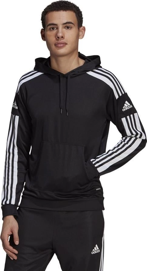 Adidas Squadra 21 Hoodie black GK9548
