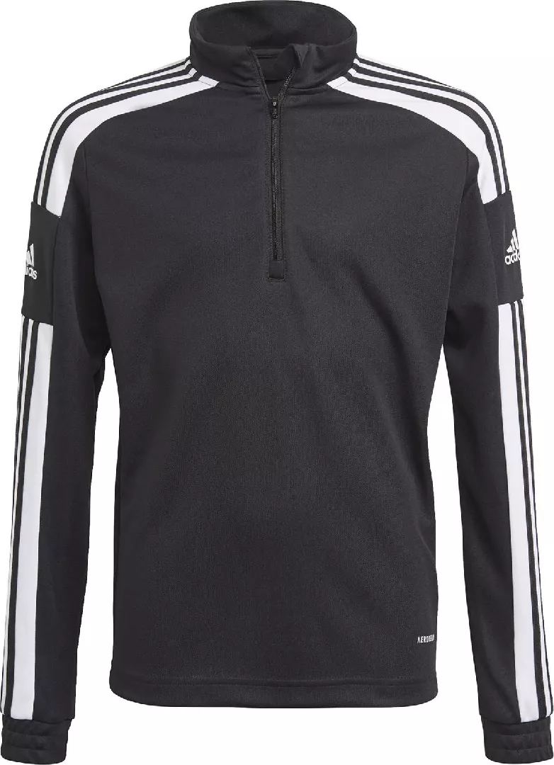 Adidas Squadra 21 Training Top Youth