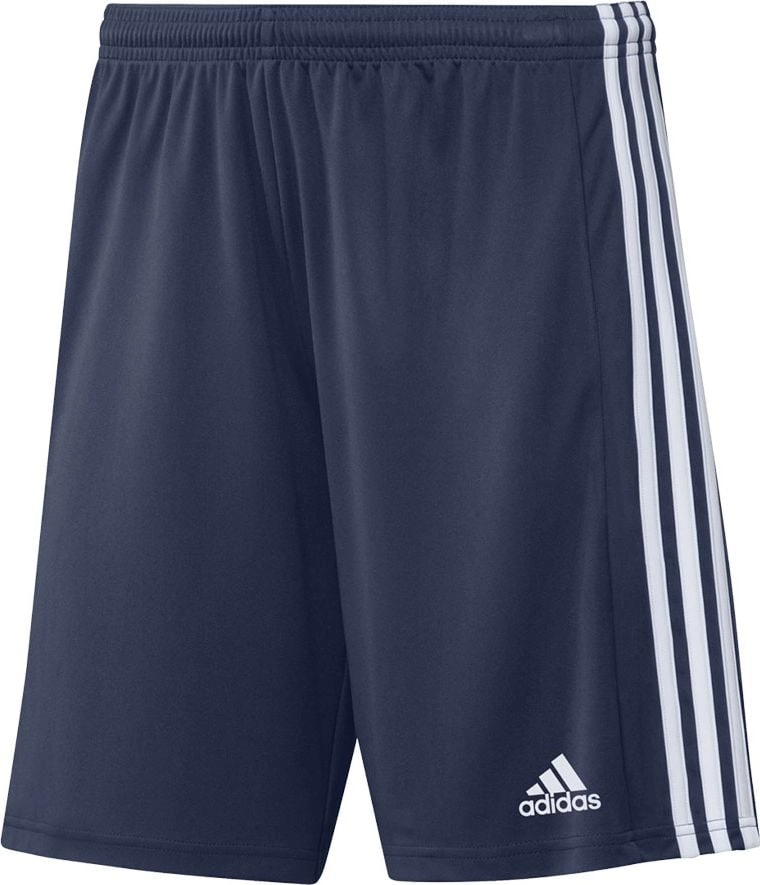 Adidas Spodenki adidas SQUADRA 21 Short