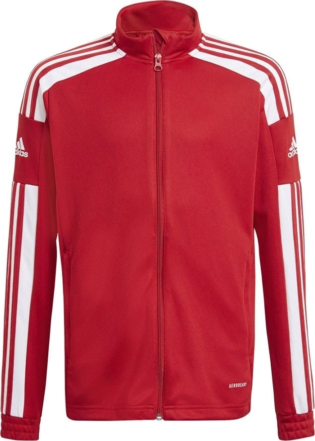 Adidas Squadra 21 Training Youth children`s