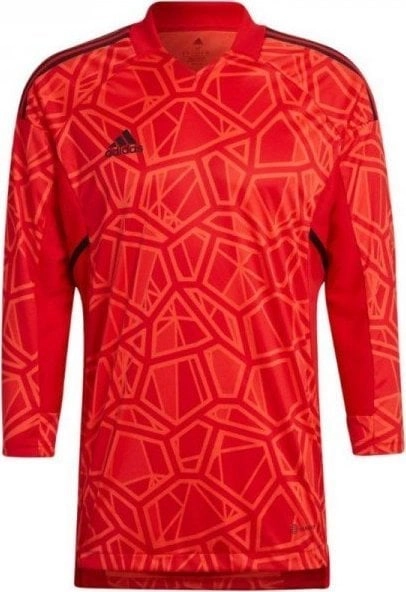 Adidas Condivo 22 Long Sleeve Men````s