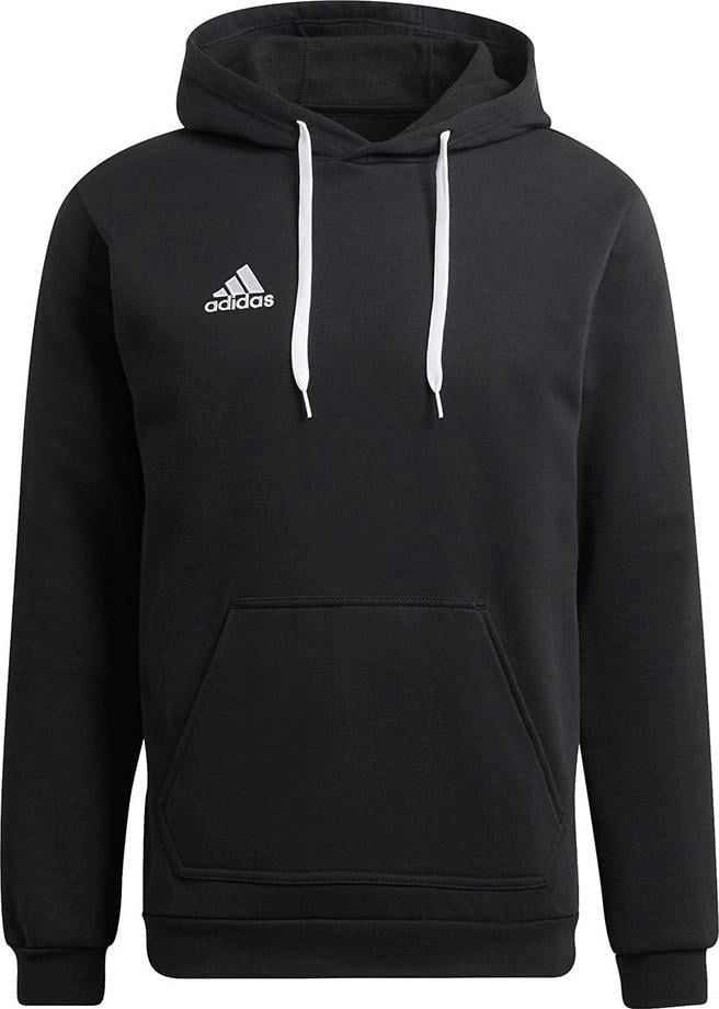 Men`s sweatshirt adidas Entrada 22 Hoody