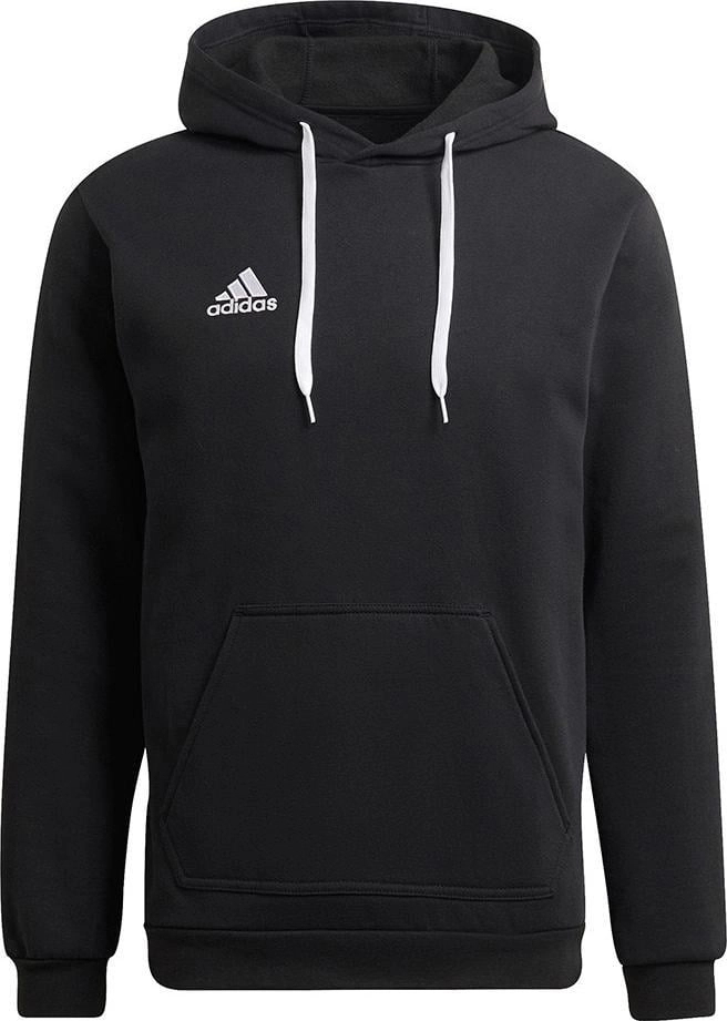 Adidas Entrada 22 Hoody men`s sweatshirt