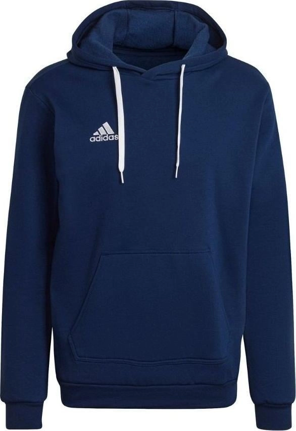 Men`s sweatshirt adidas Entrada 22 Hoody