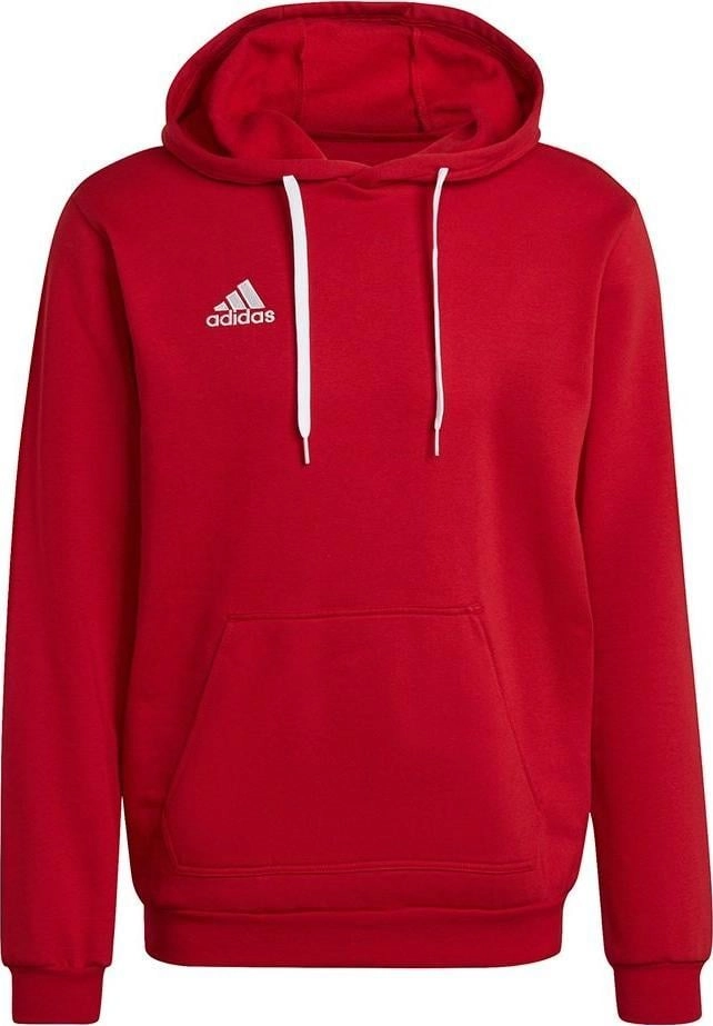 Men`s sweatshirt adidas Entrada 22 Hoody