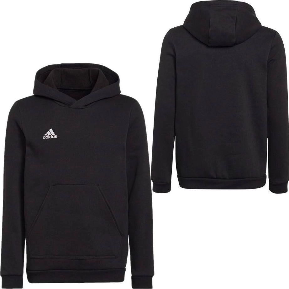 Sweatshirt for kids adidas Entrada 22