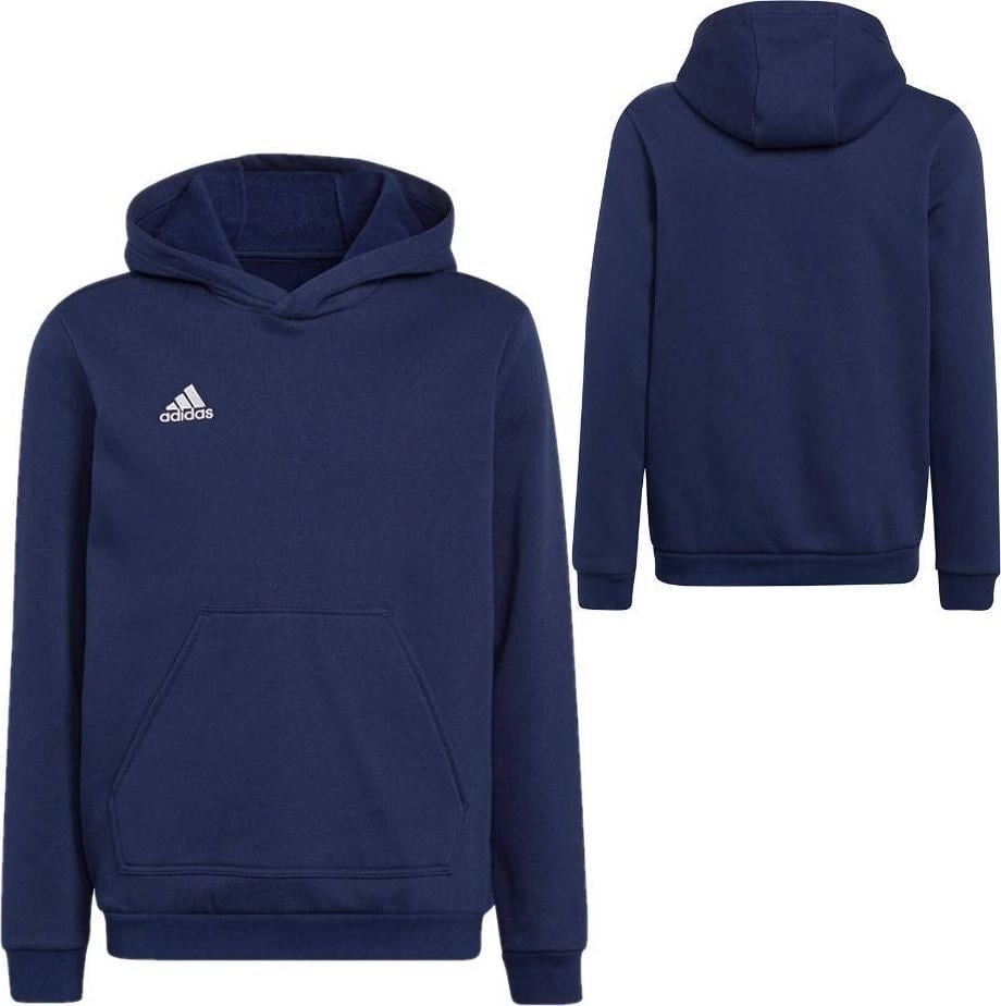 Sweatshirt for kids adidas Entrada 22