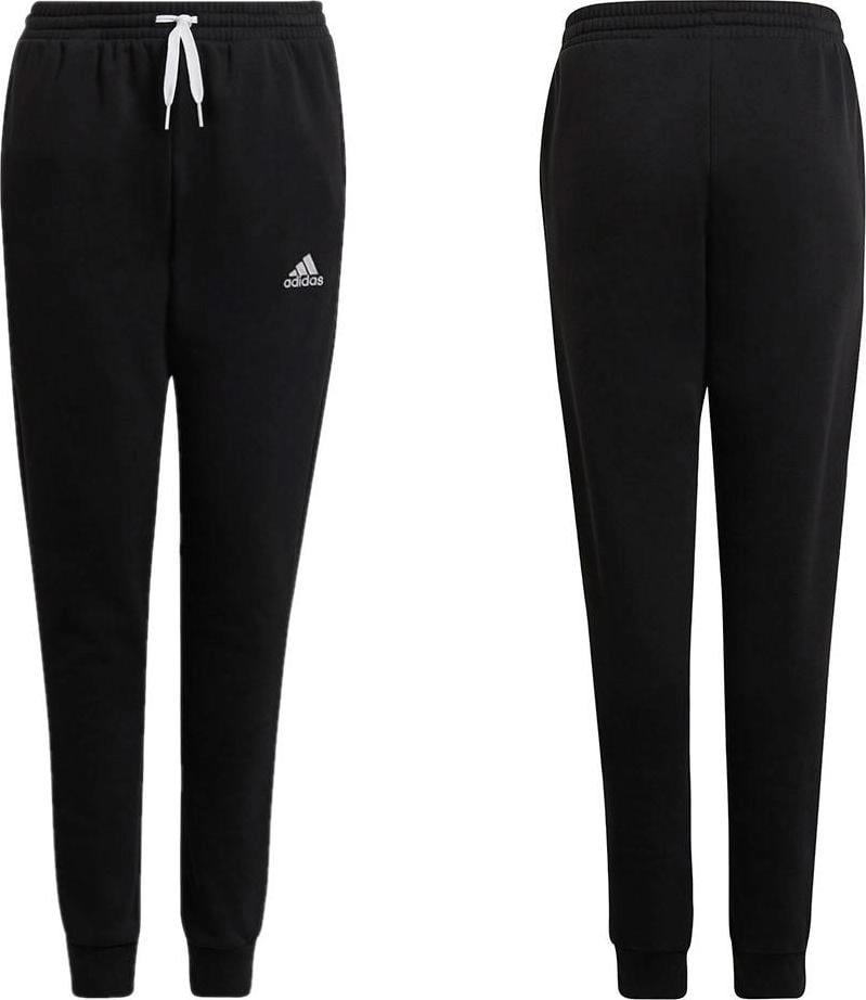Children`s pants adidas Entrada 22 Sweat
