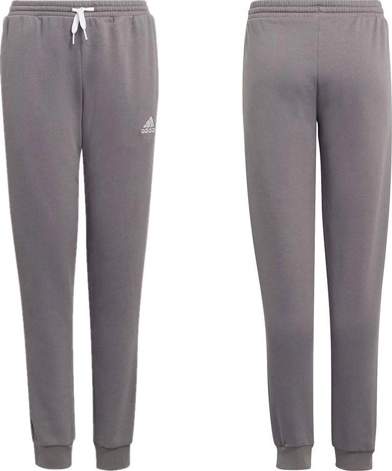 Adidas Entrada 22 Sweat Pants for